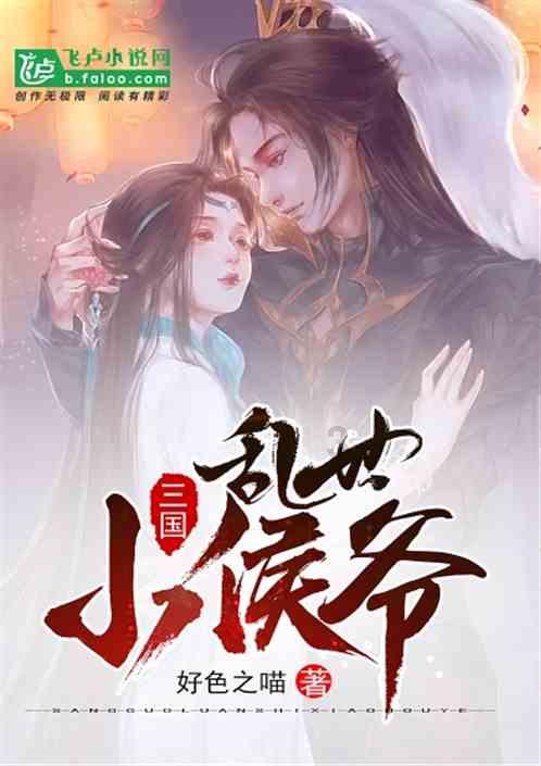 冷知识分享平台-across与through区别 across与through不同专家揭秘的独家小知识
